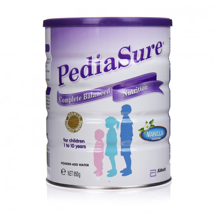 Sữa PediaSure Úc