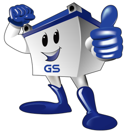 Hướng dẫn sử dụng bình ắc quy khô kín khí (MF, CMF)