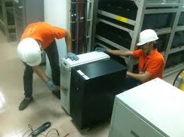 DỊCH VỤ SỬA CHỮA