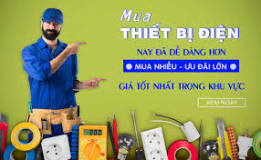 THIẾT BỊ ĐIỆN CHUẨN