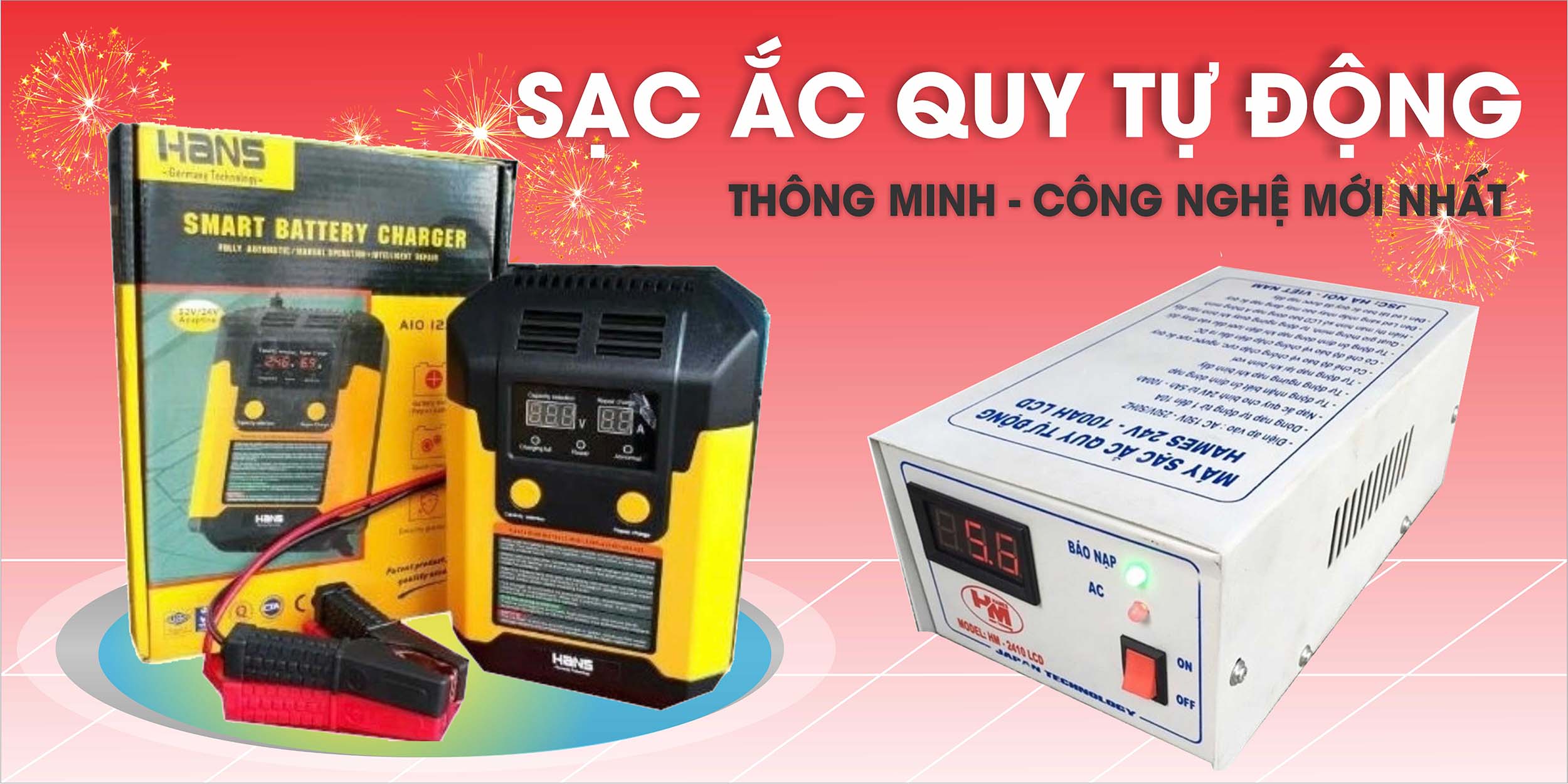 máy sạc ắc quy giá rẻ#, sạc ắc quy 12V/24V/48V/60V/72V# sạc ắc quy loại tốt#
