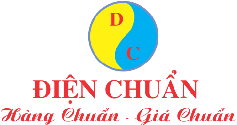 www.dienchuan.vn