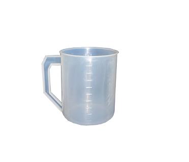 Ca 1 Lít Nhựa Ca 1 Lít Nhựa