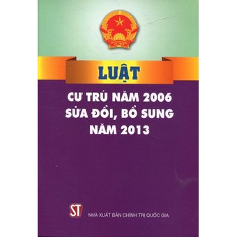 Bộ dụng cụ TL2006 Chuyên dụng làm mạng