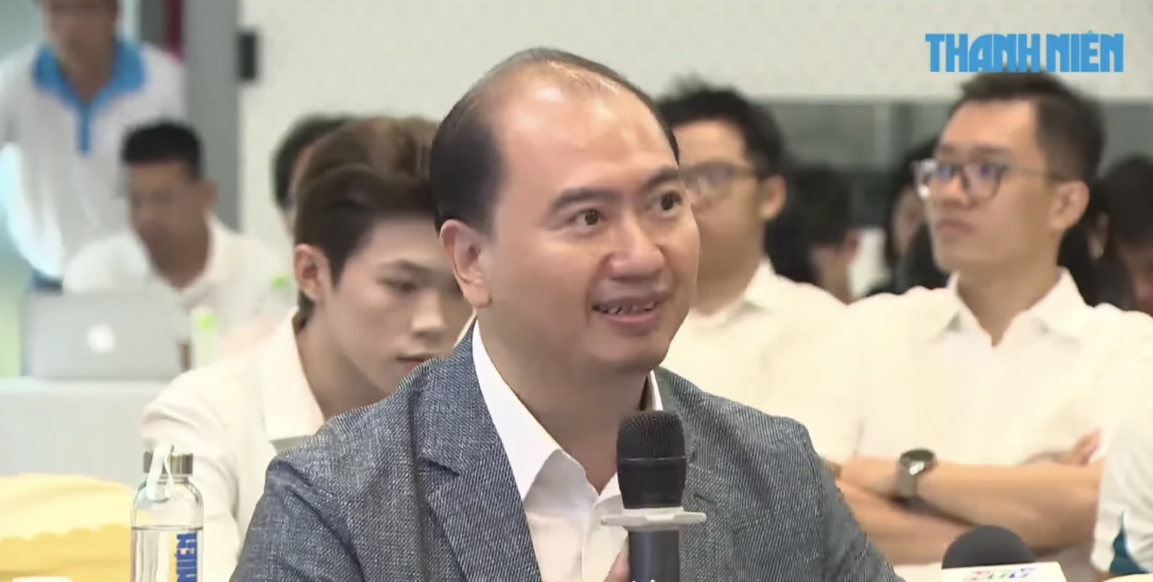 📈 GIÁ ĐẤT TĂNG CAO – NGƯỜI TRẺ CÀNG KHÓ CHẠM GIẤC MƠ AN CƯ