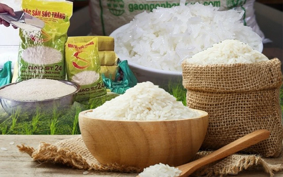 Doanh nghiệp lớn vẫn ngang nhiên bị 