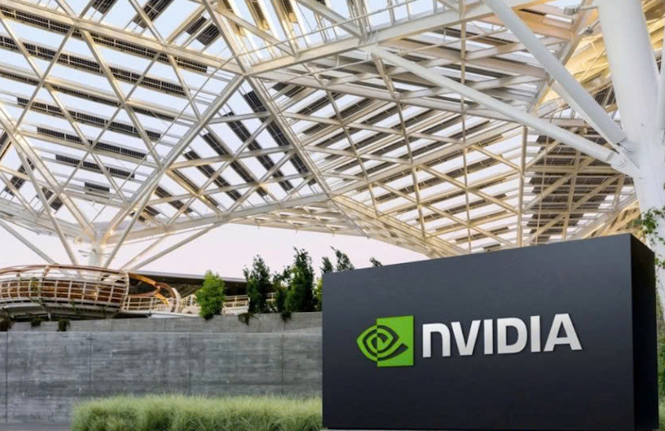 Thành công của Nvidia và Apple: khi trí tuệ được chắp cánh bởi quyền sở hữu trí tuệ