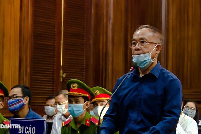 Lời 