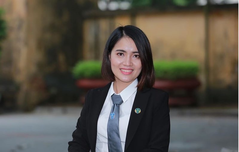 Doanh nghiệp chia nhỏ căn hộ để bán: Nguy cơ tiềm ẩn, cần tỉnh táo khi mua
