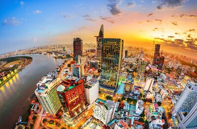 Bất động sản 'hàng hiệu': Dễ tự phong vì khuyết cơ chế giám sát (Kỳ 2)