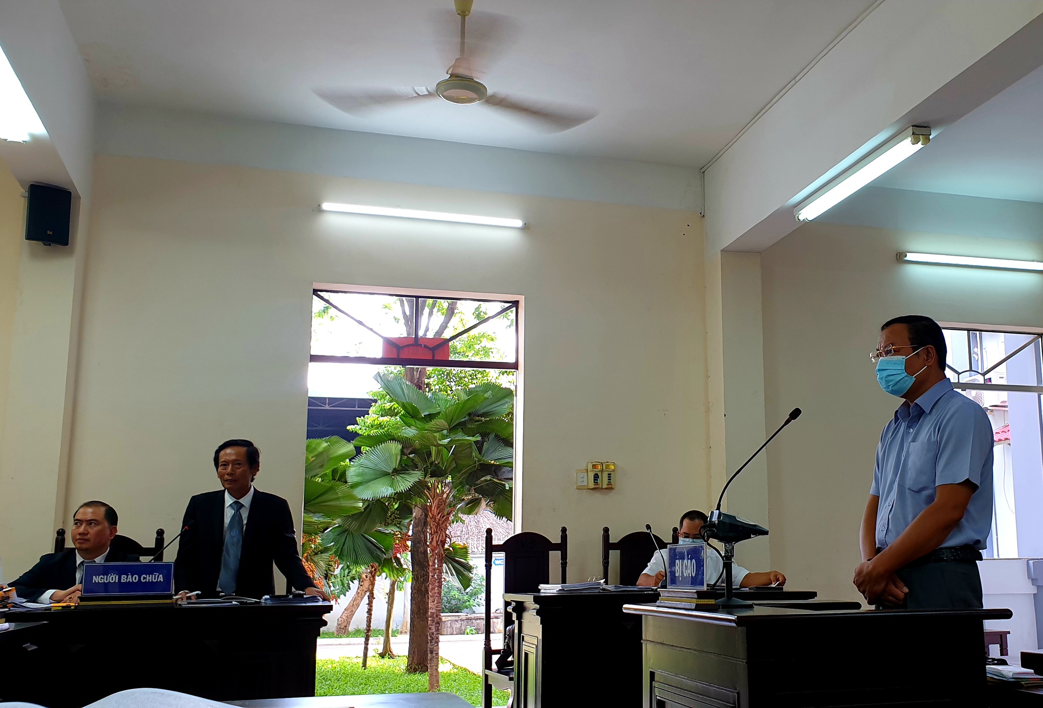 Vụ 'Sabeco bị xâm phạm nhãn hiệu bia Saigon Vietnam': Tòa trả hồ sơ
