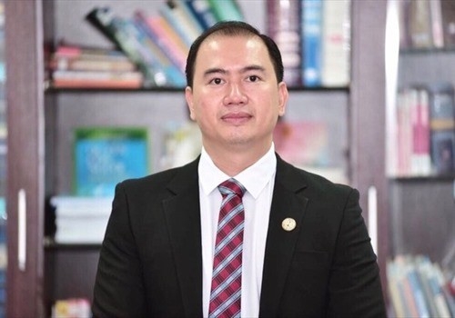 Hai trụ cột chiến lược của Nghị quyết 68: Kinh tế tư nhân và đổi mới sáng tạo