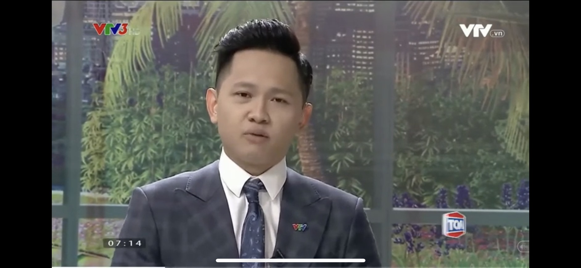 Trước khi đi thẩm mỹ viện thì nên biết điều gì?