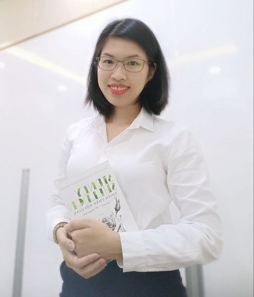 Cẩn thận điều này khi cho vay - Nếu không muốn vướng lao lý