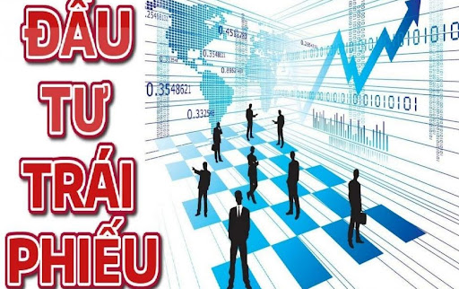 Cần thận trọng khi đầu tư trái phiếu doanh nghiệp?