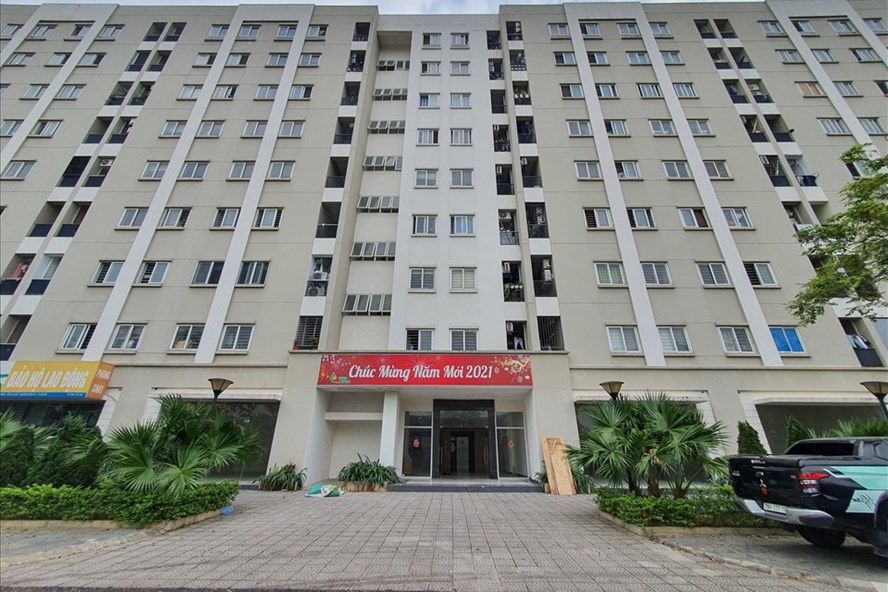 Đưa ra chế tài xử lý hành vi trục lợi và đồng bộ hóa cơ sở dữ liệu