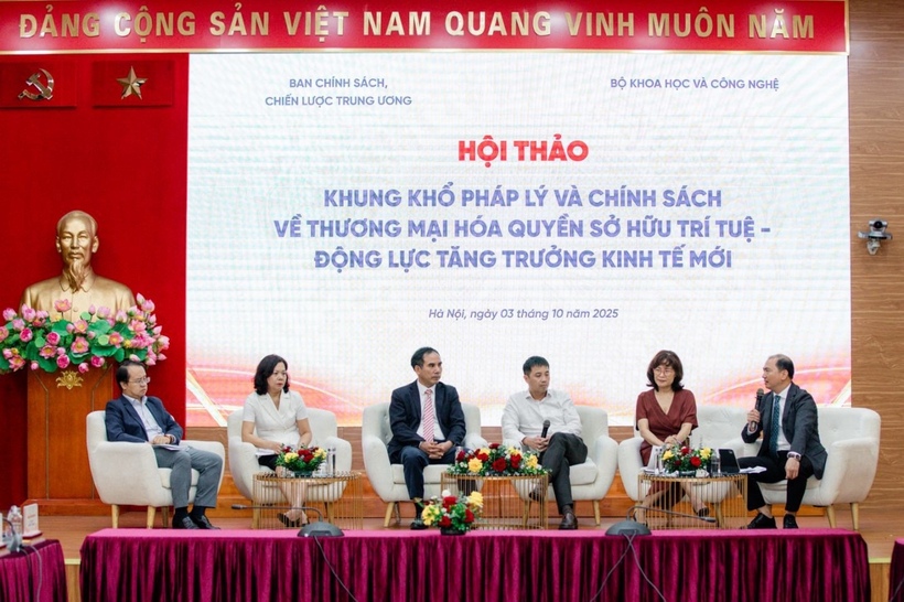 SẢN PHẨM DO AI TẠO RA: AI SỞ HỮU VÀ AI CHỊU TRÁCH NHIỆM PHÁP LÝ?