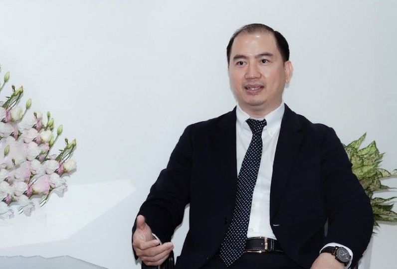 Nhiều băn khoăn bảng giá đất mới ở TP HCM
