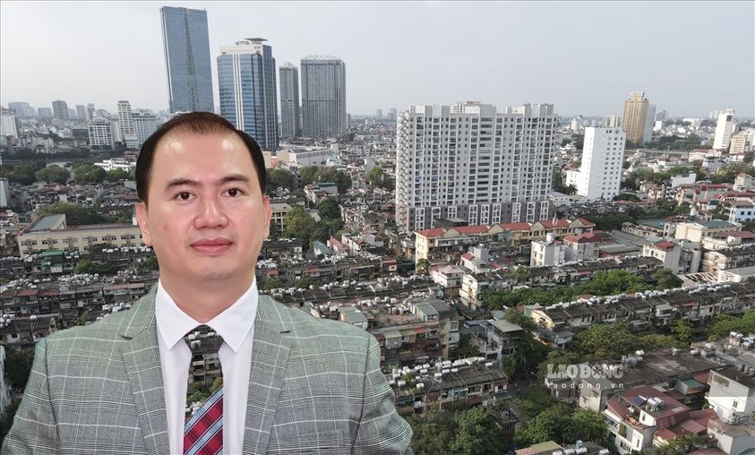 Người không làm nông nghiệp có được nhận chuyển nhượng đất nông nghiệp?