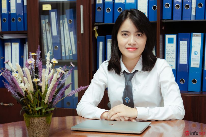Điều gì xảy ra khi kiểm tra 116 DN kinh doanh vàng Hà Nội?
