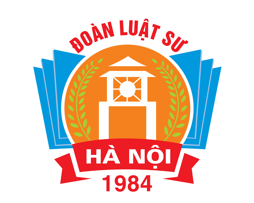 Đoàn Luật sư Thành phố Hà Nội – 40 năm xây dựng và lớn mạnh