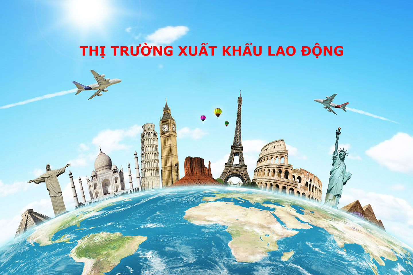 Để không vỡ mộng nơi xứ người vì lời 'mật ngọt', người lao động cần làm gì?