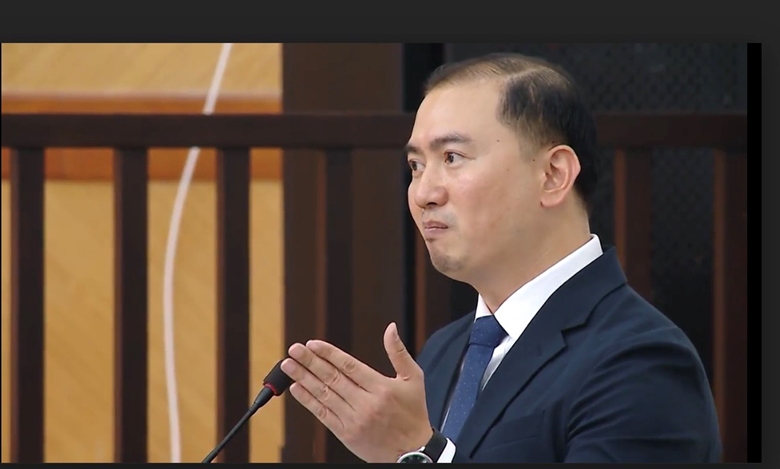 600 tấn sữa giả - Lời cảnh tỉnh từ Luật sư về lằn ranh kinh doanh và tội phạm