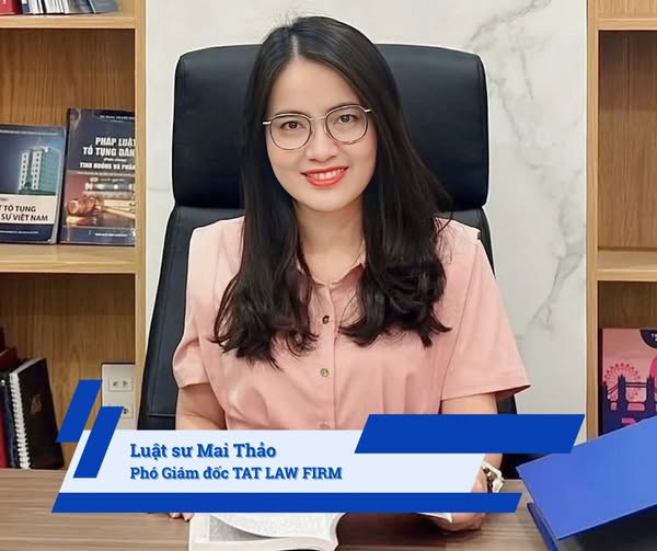 Đào tạo luật sư nhìn từ chuẩn trách nhiệm nghề nghiệp: điều không thể bỏ qua