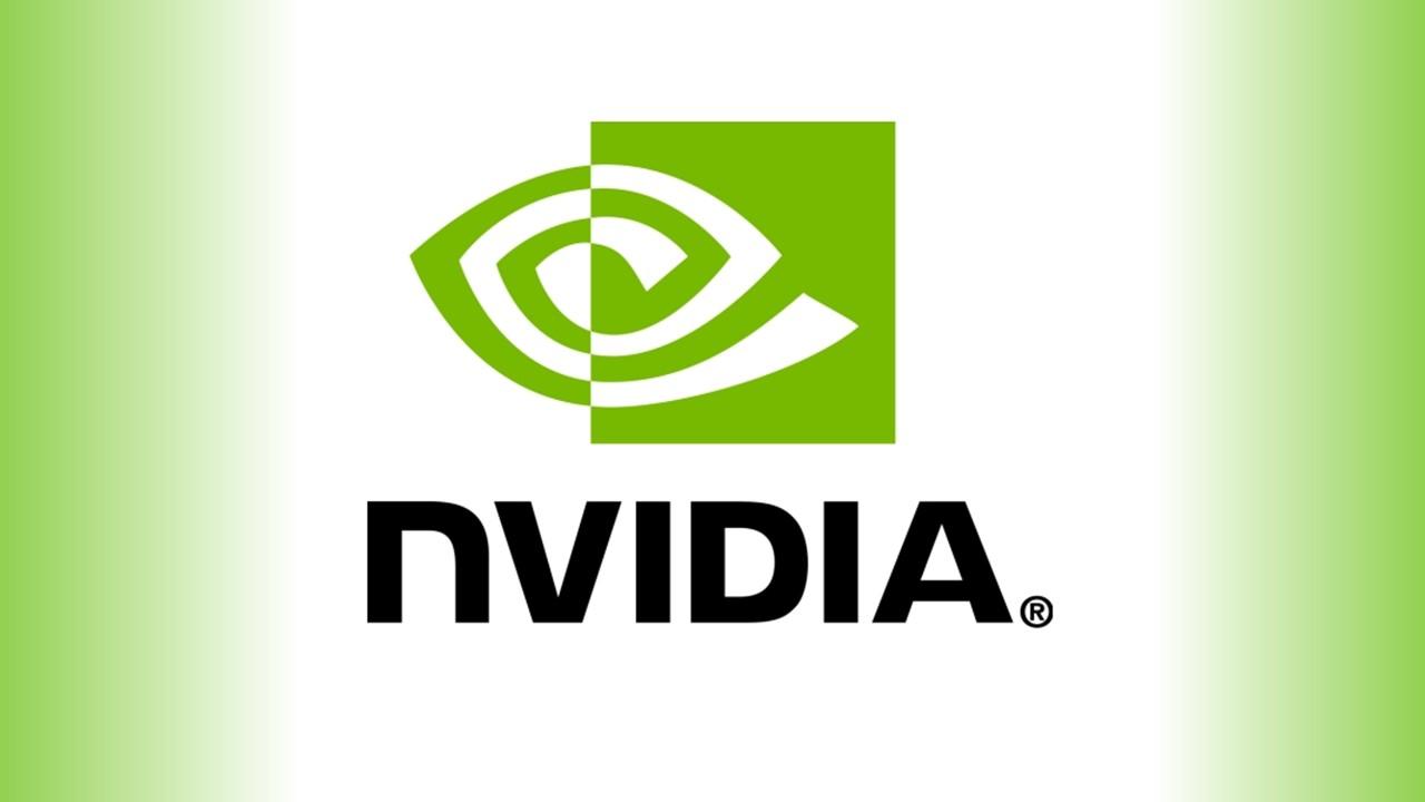Nvidia vượt Apple, mở ra kỷ nguyên trí tuệ nhân tạo