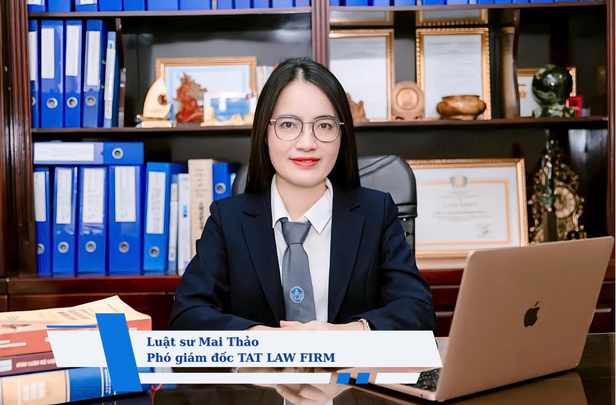 Giao hàng không đúng hợp đồng: Một bài học pháp lý