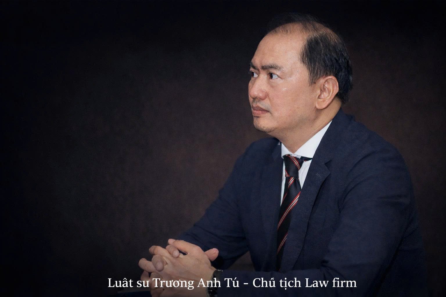 Giao dịch tài sản trên giấy khác gì giao dịch tài sản đã hình thành quyền sở hữu?