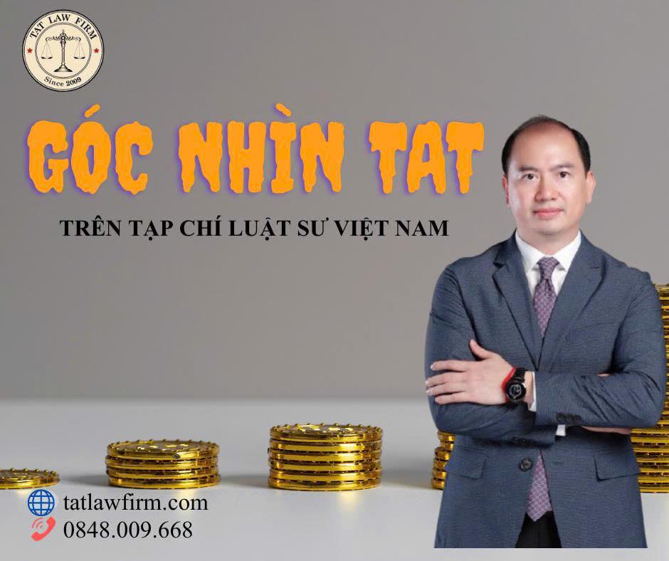 Tài sản số: Giao dịch được, bảo vệ không