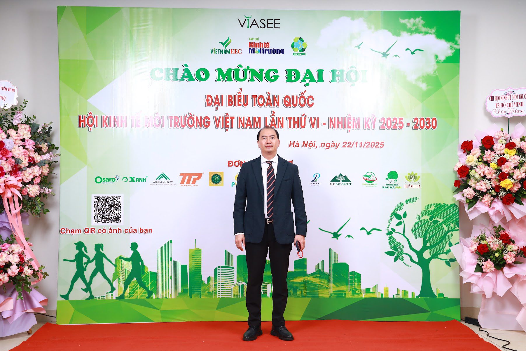 Không thu được tiền phạt hành chính có phải là “thiệt hại” theo Điều 360 BLHS?