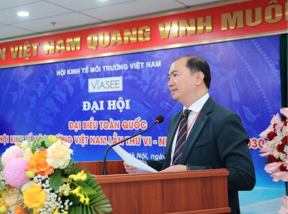 “Tiền đáng lẽ Nhà nước thu được” có phải là tài sản Nhà nước trong Điều 360 BLHS?