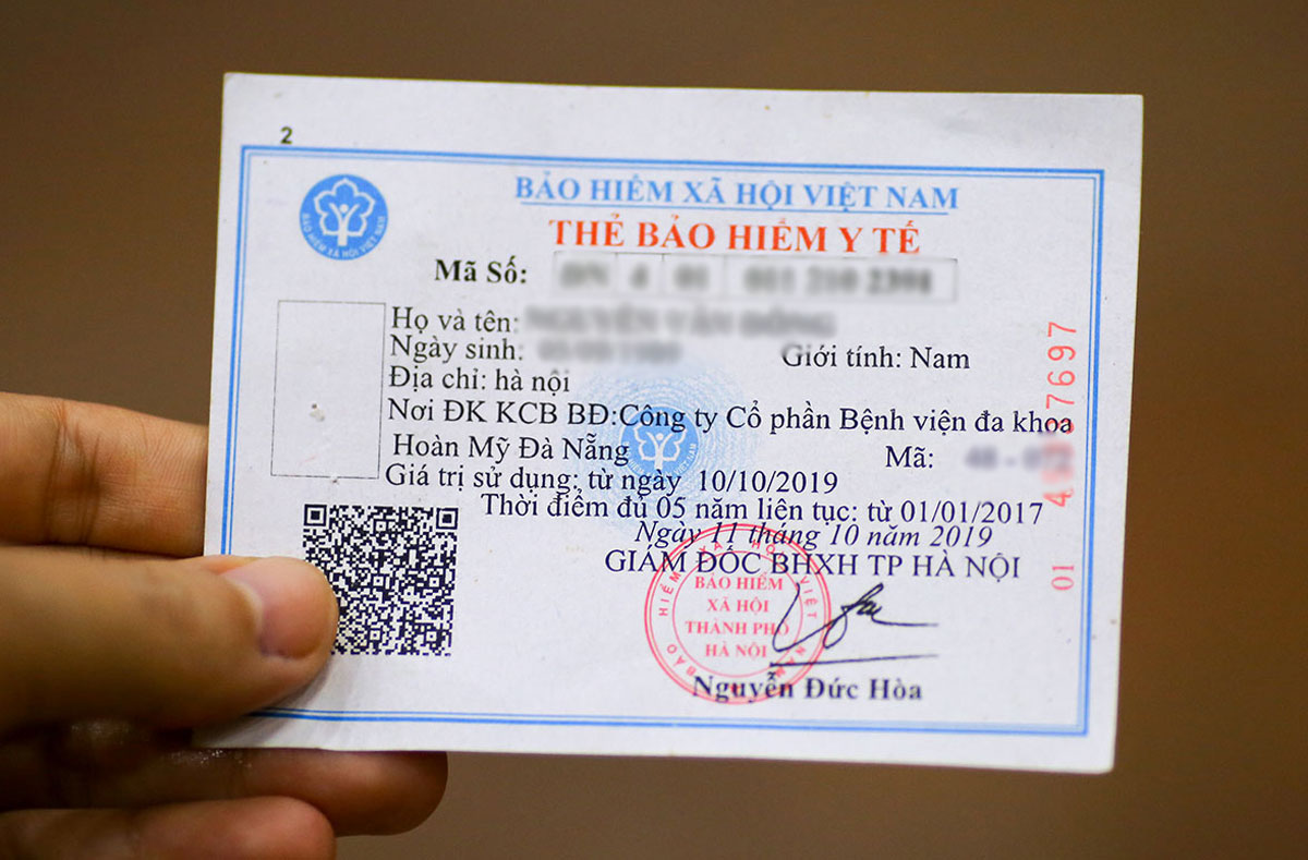 Quy định mới về bảo hiểm y tế: Người lao động và doanh nghiệp cần lưu ý gì?