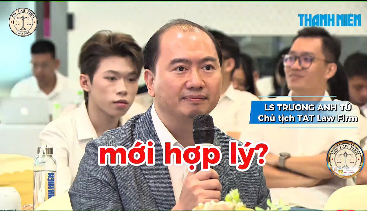 GIÁ ĐẤT NHƯ THẾ NÀO MỚI HỢP LÝ