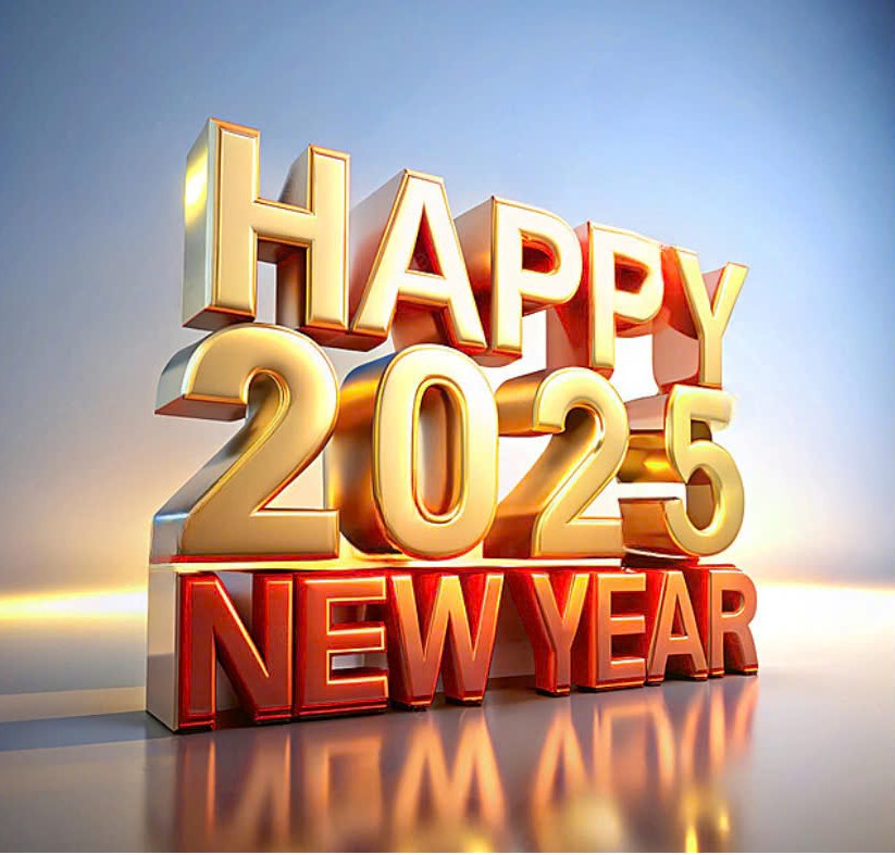 Năm 2025: Khởi đầu mới từ những thành tựu kinh tế vượt bậc