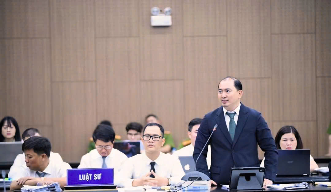 LUẬT SƯ XỬ LÝ VI PHẠM QUẢN LÝ, SỬ DỤNG TÀI SẢN NHÀ NƯỚC (ĐIỀU 219 BLHS)