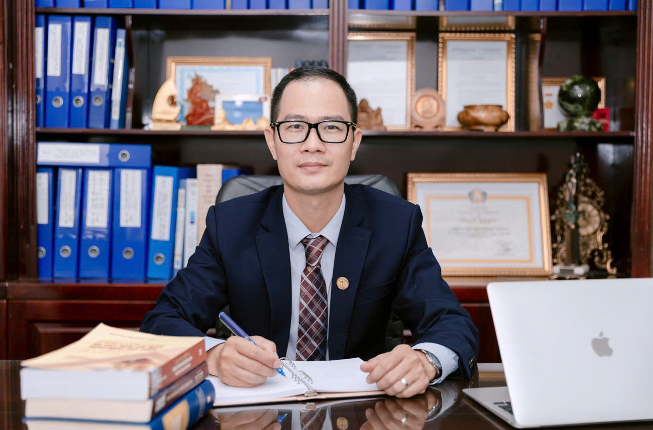 Bà chủ nhà thuốc Mỹ Châu bị bắt, CSĐT có thể mở rộng điều tra
