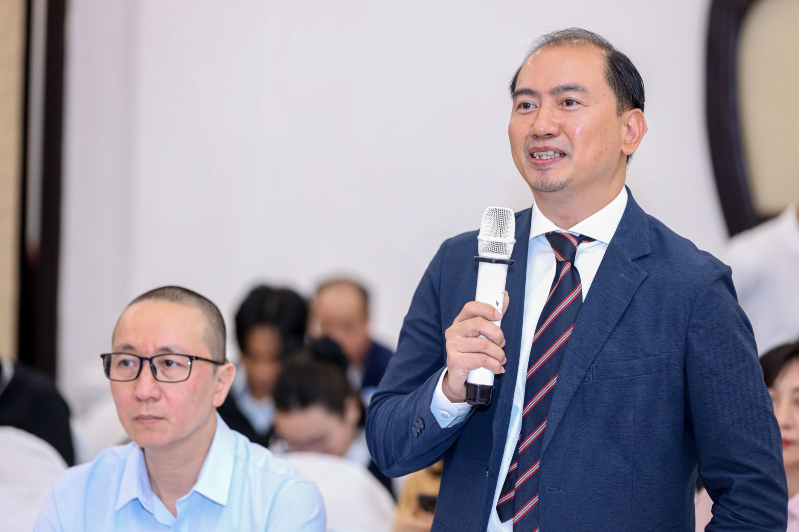 Chuyển đất nông nghiệp sang đất ở: Thu tiền sử dụng đất sao cho hợp lý?