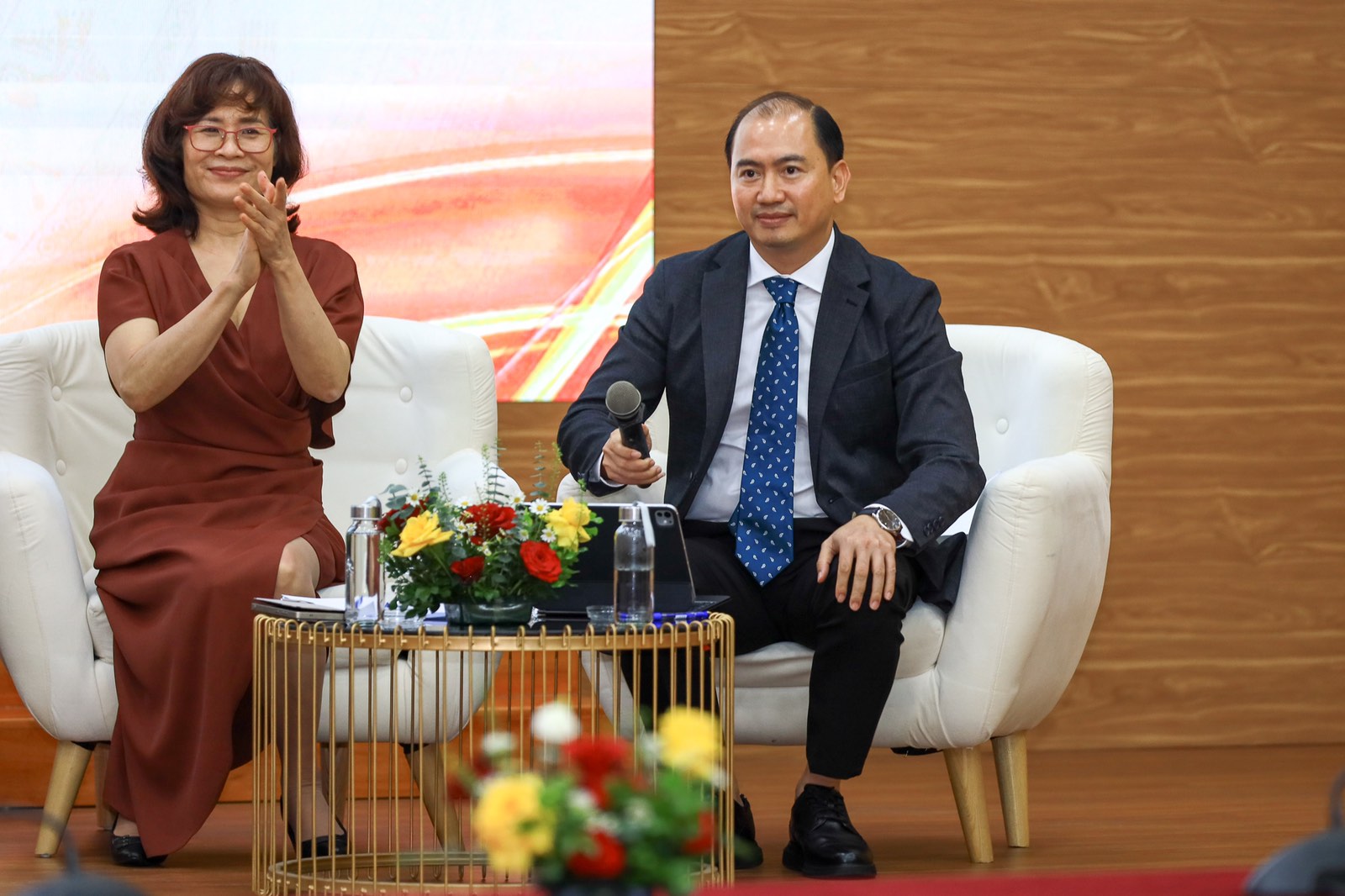 Điều 360 BLHS: 4 điều kiện bắt buộc để cấu thành tội thiếu trách nhiệm gây hậu quả nghiêm trọng