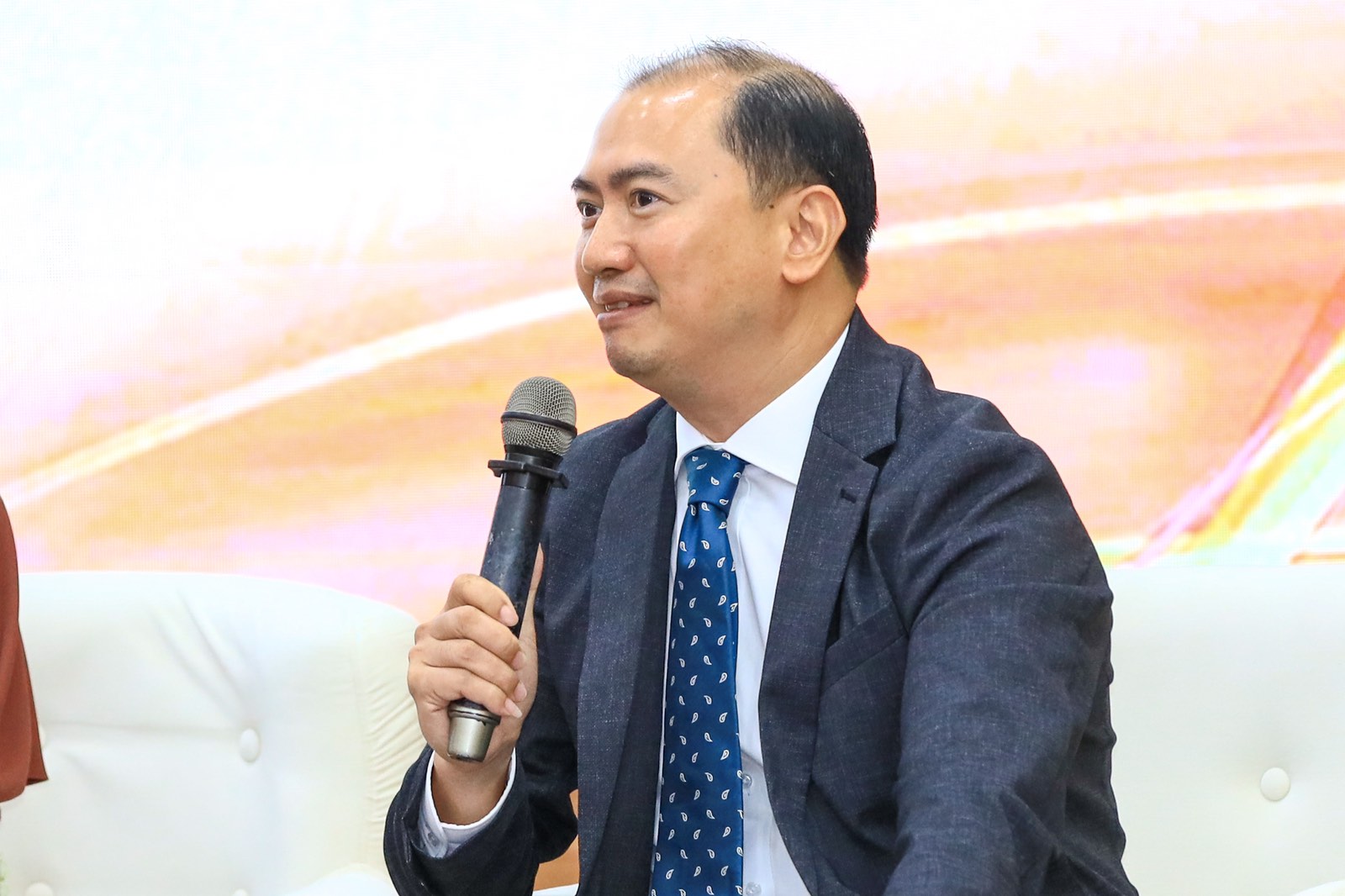 Khi nào người quản lý nên gặp luật sư hình sự - trước khi bị khởi tố?