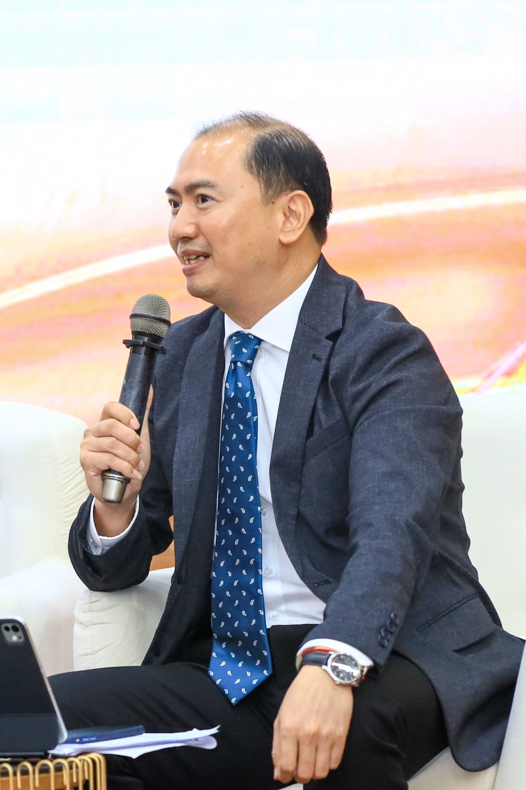 Ranh giới giữa sai phạm hành chính và tội phạm theo Điều 219 Bộ luật Hình sự