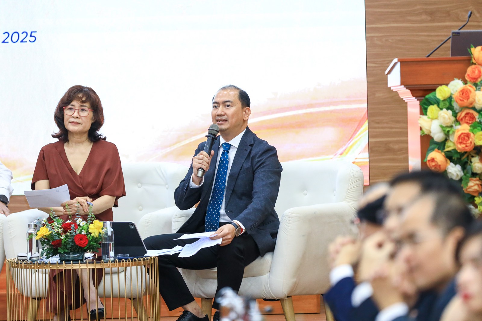 TÀI SẢN “TRÊN GIẤY” VÀ RỦI RO PHÁP LÝ NGƯỜI MUA THƯỜNG BỎ QUA