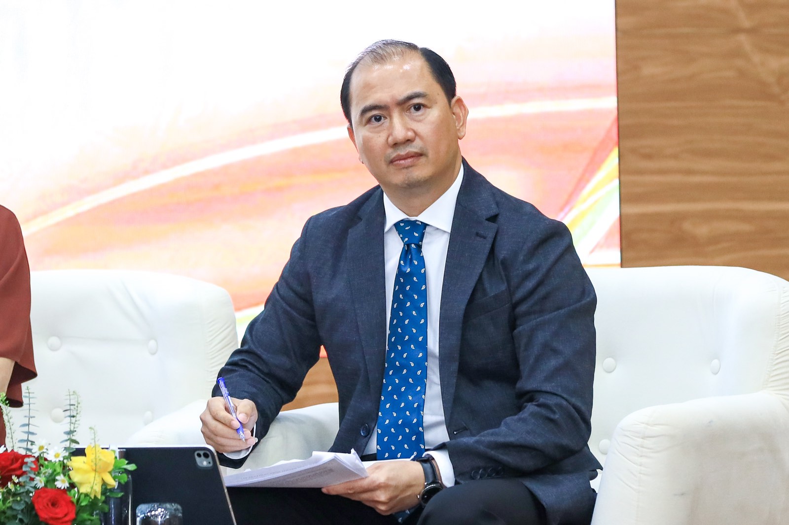 Doanh nghiệp cần làm gì để phòng ngừa rủi ro pháp lý liên đới từ Điều 219 BLHS?