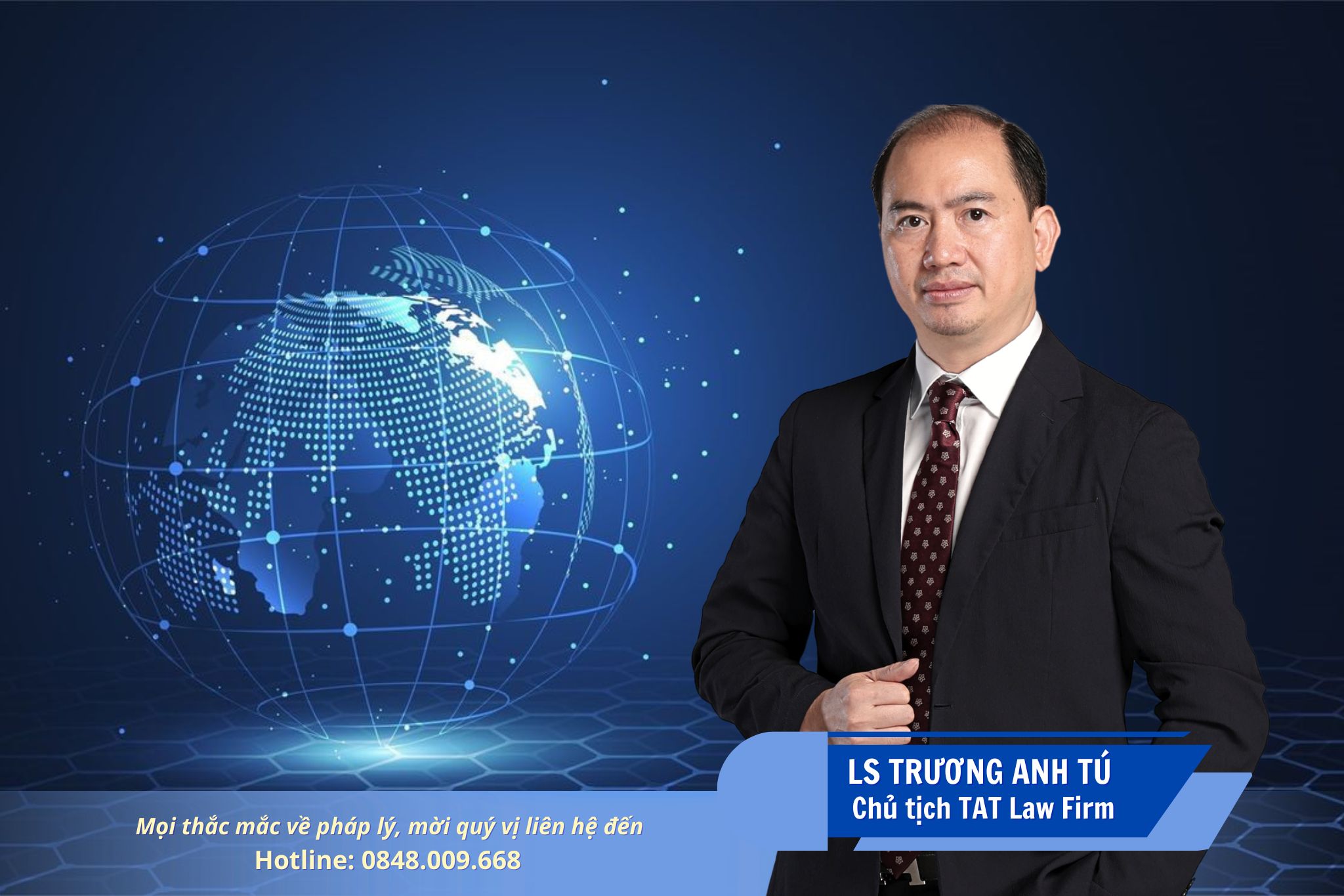 HÌNH SỰ HÓA QUAN HỆ KINH TẾ LÀ GÌ?