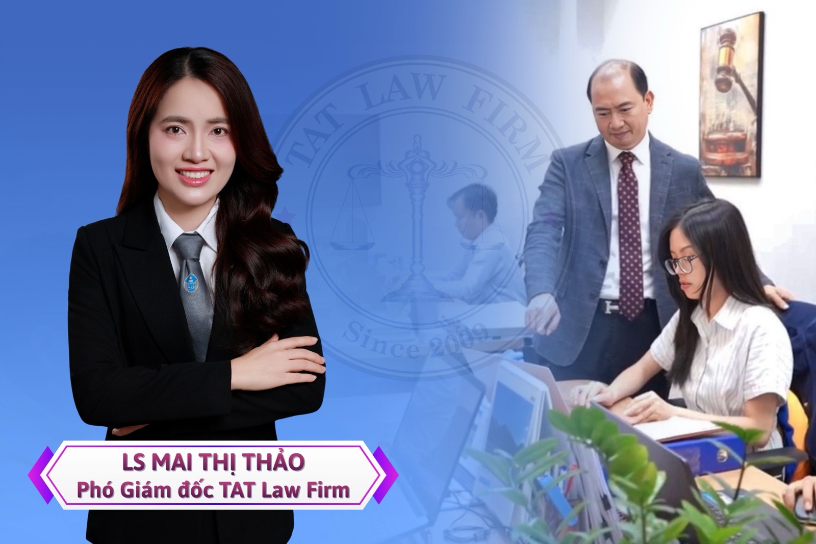 Đào tạo luật sư: Khi hình thức không thay thế được trách nhiệm nghề nghiệp