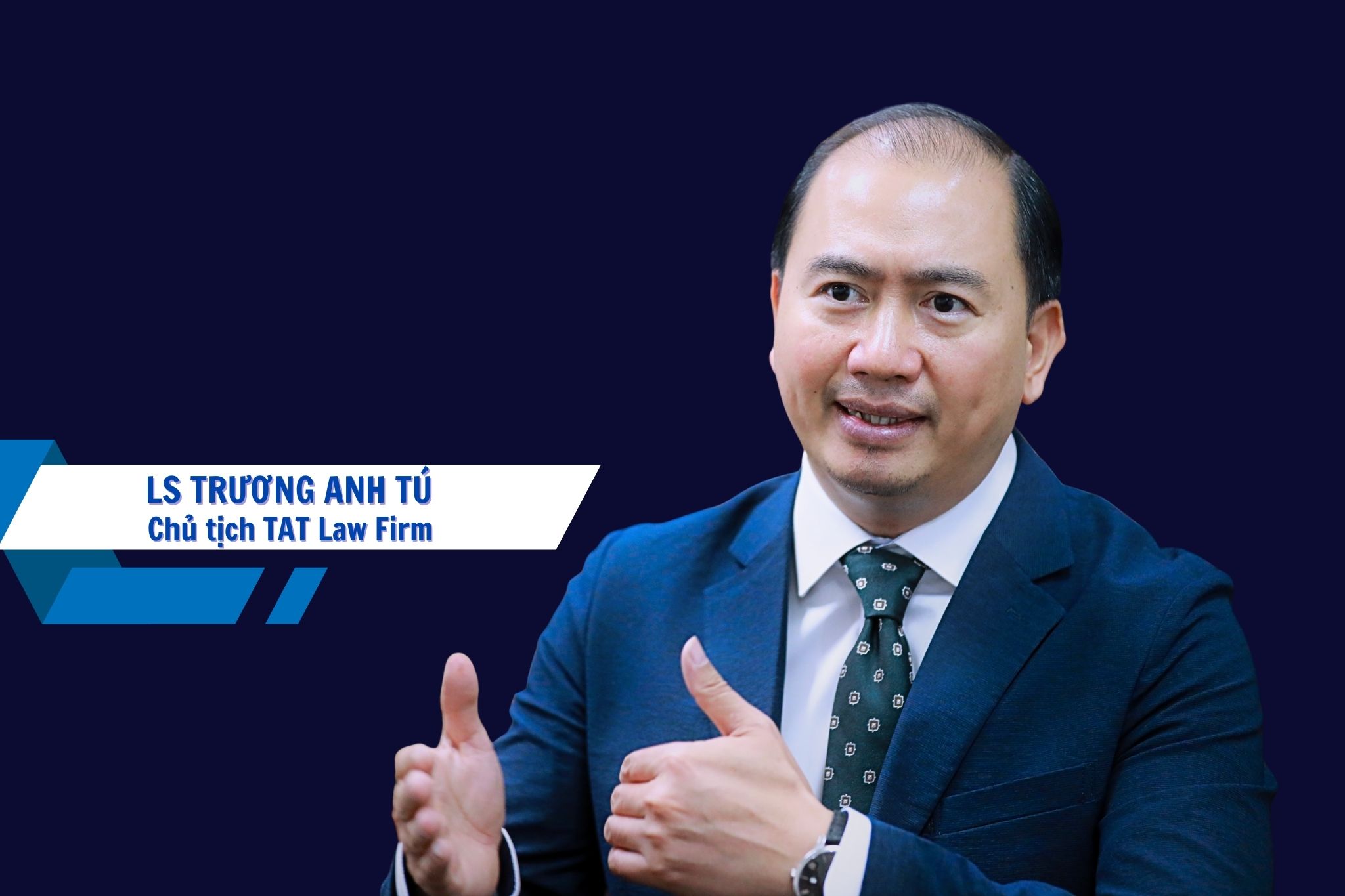 Bất tác vi và ranh giới trách nhiệm hình sự - Khi “không làm” có thể bị suy thành tội