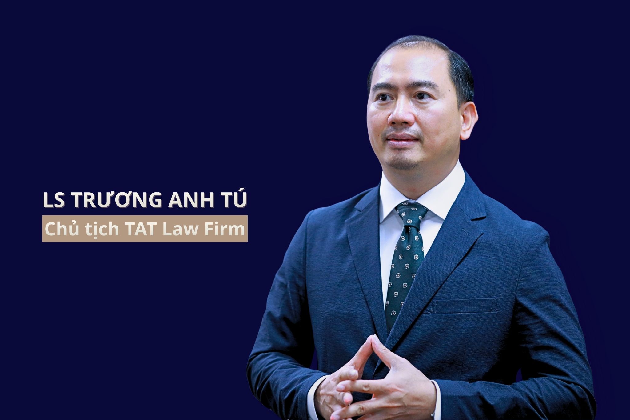 Sai sót quản lý và ranh giới hình sự - Nguyên tắc tối thiểu Điều 360 BLHS