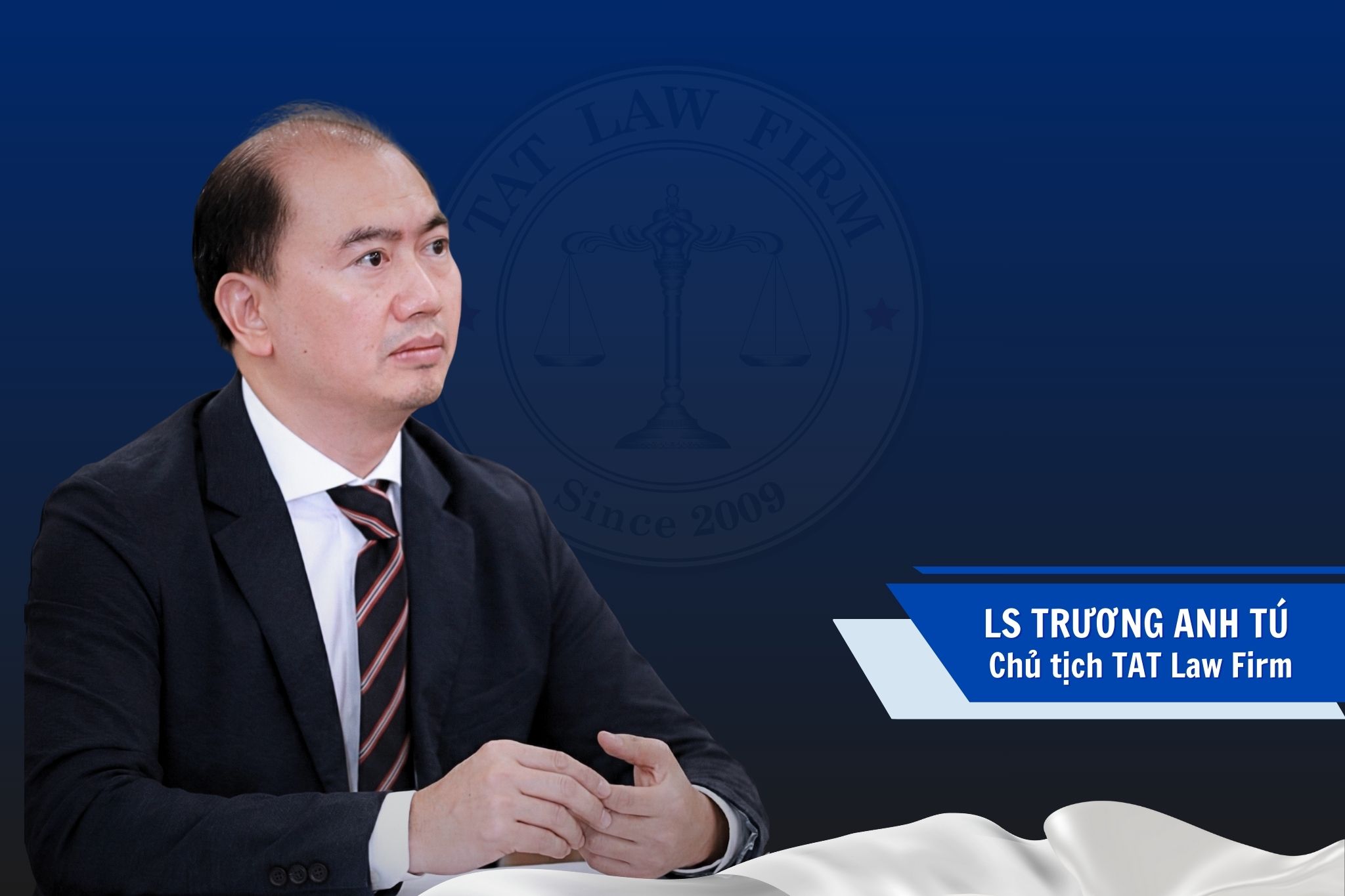 Điều 360 Bộ luật Hình sự là gì? Khi nào hành vi quản lý bị hình sự hóa